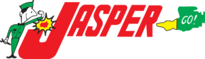 Jasper Engines & Transmissions