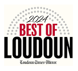 Best of Loudoun 2025